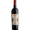 Tommasi Arele 2019 Rosso Trevenezie IGT Tommasi 0.75 l