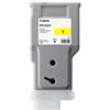 CANON PFI-320 CARTUCCIA ORIGINALE 300ml MBK BK C M Y