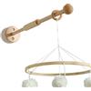 Accessori Infanzia