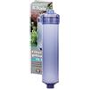 Dupla 80500 - Contenitore Filtro FG, 500 ml