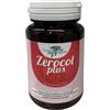 farmafarma Linea Controllo del Colesterolo Zerocol Plus Integratore 30 Capsule