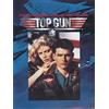 Universal Pictures Top Gun (DVD)