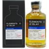 Elements Of Islay Bourbon Cask