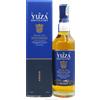 Yuza Distillery Yuza Single Malt First Edition 2022
