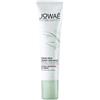 Jowae Siero Contorno Occhi Levigante Anti Rughe 15 Ml