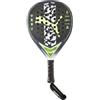 Puma Racchetta Da Padel Solarattack Ct