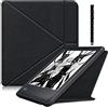 Acelive Custodia per Kobo sage (8 Pollici) Cover con Auto Sveglia/Sonno