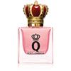 Dolce & Gabbana Q by Dolce & Gabbana Eau de parfum 30ml
