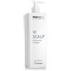 Framesi Morphosis Scalp Cleansing Shampoo 1000ml