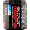 NET Glicex balance 60 capsule Net integratori