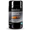 Nutriva Cordyceps Bio 60 Capsule