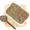 In-Fusione Timo Foglie 25 G