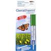 Geratherm Medical Ag Geratherm Classic Termometro Ecologico 1 Pezzo