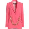 PATRIZIA PEPE SERA - Blazer