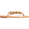 TORY BURCH - Infradito