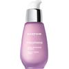 DARPHIN DIV. ESTEE LAUDER PREDERMINE WRINKLE REPAIR SERUM 30 ML