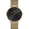 Daniel Wellington Orologio Solo Tempo Uomo Daniel Wellington - Dw00100631 DW00100631