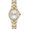 Breil Orologio Solo Tempo Donna Breil - Tw1992 TW1992