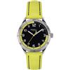 Breil Orologio Solo Tempo Uomo Breil Mate - Ew0619 EW0619