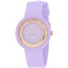 Liujo Orologio Solo Tempo Donna Liujo Teen TLJ2204