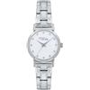 Breil Orologio Solo Tempo Donna Breil - Ew0612 EW0612