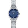 Breil Orologio Solo Tempo Donna Breil Lucille - Ew0610 EW0610