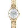 Breil Orologio Solo Tempo Donna Breil Lucille - Ew0611 EW0611