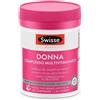 Amicafarmacia Swisse Multivitaminico Donna 30 compresse