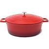 BAUMALU 386170 - Cocotte