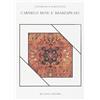 Bulzoni Carmelo Bene e Shakespeare: Piccola Biblioteca Shakespeariana/21