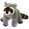 LELLY 800216 PELUCHE PROCIONE GRANDE