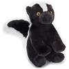 LELLY 800217 PELUCHE PUZZOLA GRANDE