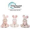 LELLY 800232 PELUCHE LEPROTTO