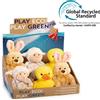 LELLY 809984 PELUCHE PASQUALE