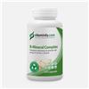 Vitaminity B-Mineral Complex