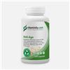 Vitaminity Anti-Age