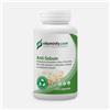 Vitaminity Anti-Sebum