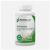 Vitaminity Anti-Anxiety
