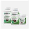 Vitaminity Serenoa Repens 320 mg