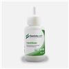 Vitaminity Biotina Liquida