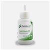 Vitaminity Vitamina D3 Liquida