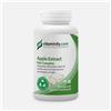 Vitaminity Apple Extract Hair Complex