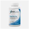 Vitaminity Aqua Deep Dive Two