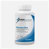 Vitaminity Aqua Recovery Dive