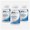 Vitaminity AQUA Free-Diving Supplement - KIT