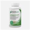 Vitaminity HDL/LDL Cholesterol Balancer Complex - 60 Compresse