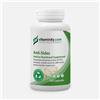 Vitaminity Anti-Sides Hairloss Nutritional Supplement
