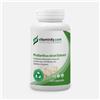 Vitaminity Phyllanthus niruri Extract