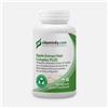 Vitaminity Apple Extract Hair Complex Plus