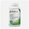 Vitaminity Anti-Ox Complex
